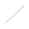 Heavy-Duty Autoclavable Pipette Tip for liquid transfer, 10 mL, ClearOrange | 2010A-10