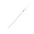 Heavy-Duty Autoclavable Pipette Tip with 25 mL, ClearWhite for liquid transfer | 2010A-25