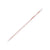 Heavy-Duty Autoclavable Serological Pipette for media transfer, 10 mL, Clea... | 2011A-10