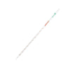 Heavy-Duty Autoclavable Serological Pipette tuned for media transfer, 2 mL... | 2011A-2-D