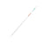 Heavy-Duty Autoclavable Serological Pipette tuned for media transfer, 2 mL... | 2011A-2-D