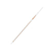 Scientific Serological Pipette with autoclavable fit for media transfer, 25... | 2011A-25