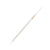 Scientific Serological Pipette with autoclavable fit for media transfer, 25... | 2011A-25