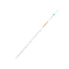 Heavy-Duty Autoclavable Serological Pipette for media transfer, 5 mL, ClearBlue | 2011A-5