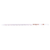 Laboratory Glass Serological Pipette with 10 mL, 1.4 mm for media transfer | 20140-10A
