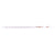 Laboratory Glass Serological Pipette with 10 mL, 1.4 mm for media transfer | 20140-10A
