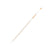 Scientific Serological Pipette with glass fit for media transfer, 20 mL, 1... | 20140-20A