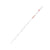 Technical Autoclavable Serological Pipette for media transfer, 1 mL, 1.5 mm | 20200-11A