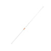 Professional-Series Autoclavable Volumetric Pipette for fixed-volume tr... | 2040-1-1.9MM