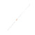 Professional-Series Autoclavable Volumetric Pipette for fixed-volume tr... | 2040-1-1.9MM