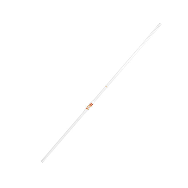 Autoclavable Volumetric Pipette for fixed-volume transfer, 1 mL | 2040-1-1.9MM