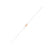 Precision Autoclavable Volumetric Pipette with 10-3MM, 10 mL for fixed-v... | 2040-10-3MM