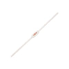 Scientific Autoclavable Volumetric Pipette with 25-3MM, 25 mL for fixed-... | 2040-25-3MM