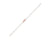 Autoclavable Volumetric Pipette tuned for fixed-volume transfer, 5-3MM, 5 mL | 2040-5-3MM