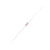 Professional-Series Autoclavable Volumetric Pipette for fixed-volume tra... | 2040-50-3MM