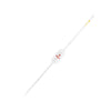 Industrial Autoclavable Volumetric Pipette for fixed-volume transfer, 100 mL | 2040A-100