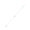Autoclavable Volumetric Pipette with 1 mL, Clear;Blue for fixed-volume transfer | 2040A-1