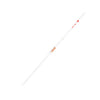 Precision Autoclavable Volumetric Pipette for fixed-volume transfer, 4 mL | 2040A-4