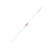 Industrial Autoclavable Volumetric Pipette for fixed-volume transfer, 50 mL... | 2040A-50