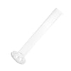 Hydrometer Jar, 100 mL - 21050-100