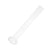 Hydrometer Jar, 250 mL - 21050-250