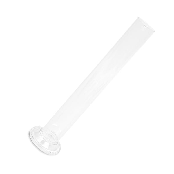 Hydrometer Jar, 250 mL - 21050-250