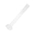 Hydrometer Jar, 600 mL - 21050-600