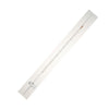 Precision Glass Burette with autoclavable fit for titration, 10 mL | 21310-10