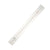 Precision Glass Burette with autoclavable fit for titration, 10 mL | 21310-10