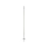 Industrial Laboratory Autoclavable Glass Burette for titration, 50 mL | 21310-50