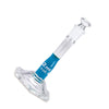 Professional-Series Class A Volumetric Flask with 2 mL, Pack of 6 for calibr... | 2306A-2