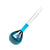 Technical Volumetric Flask with class a fit for calibrated prep, 200 mL, P... | 2306A-200
