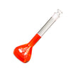 Laboratory Class A Volumetric Flask tuned for calibrated prep, 50 mL, Pack of 4 | 2306A-50