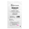 Laboratory Sterile Lab Film or Paper for covering, separation, or lab not... | 234526ASTL