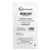 Laboratory Sterile Lab Film or Paper for covering, separation, or lab not... | 234526ASTL