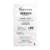 Heavy-Duty Sterile Lab Film or Paper for covering, separation, or lab not... | 234526BSTL