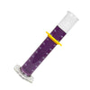 Industrial Graduated Cylinder with class b fit for volume measurement, 100... | 2351-1000