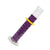 Industrial Graduated Cylinder with class b fit for volume measurement, 100... | 2351-1000