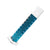 Heavy-Duty Class B Graduated Cylinder tuned for volume measurement, 2000 mL | 2351-2000