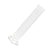 Professional-Series Class A Graduated Cylinder tuned for volume measureme... | 2351A-2000