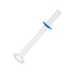 Scientific Class A Graduated Cylinder for volume measurement, 25 mL, Pack of 4 | 2351A-25
