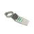 Scientific Replacement Refractometer Accessory for optical measurement,... | 43000-DLHMX1