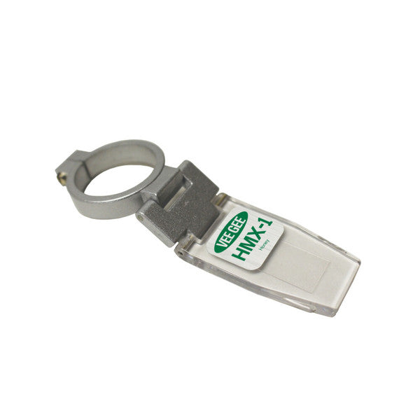 Scientific Replacement Refractometer Accessory for optical measurement,... | 43000-DLHMX1