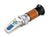 Technical Brix-Scale Refractometer Accessory for optical measurement, SilverOrange | 43003