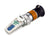Precision Refractometer Accessory with brix-scale fit for optical measurement,... | 43005