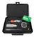 Technical Color-Coded Refractometer Accessory for optical measurement, Black | 43006-KIT