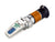 Professional-Series Brix-Scale Refractometer Accessory with SilverOrange for o... | 43007