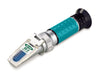 Professional-Series Color-Coded Refractometer Accessory tuned for optical meas... | 43035