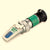 Precision Refractometer Accessory with color-coded fit for optical measurement... | 43055
