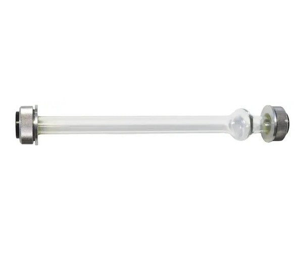 Industrial Glass Bench Accessory with 200 mm, 18 mL for bench support | 4600P-SC200